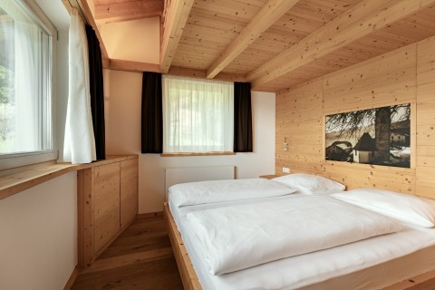 Impressionen - Chalet Sassun Impressionen - Chalet Sassun