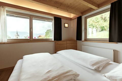 Impressionen - Chalet Sassun Impressionen - Chalet Sassun