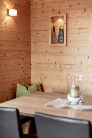 Willkommen - Chalet Sassun Willkommen - Chalet Sassun