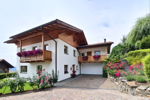Impressionen - Chalet Sassun Impressionen - Chalet Sassun
