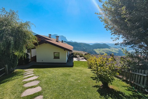 Impressionen - Chalet Sassun Impressionen - Chalet Sassun